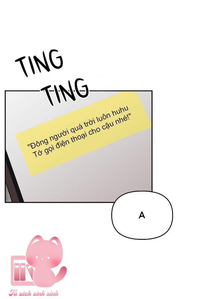 Trái Dấu Hút Nhau Chap 1 - Trang 2