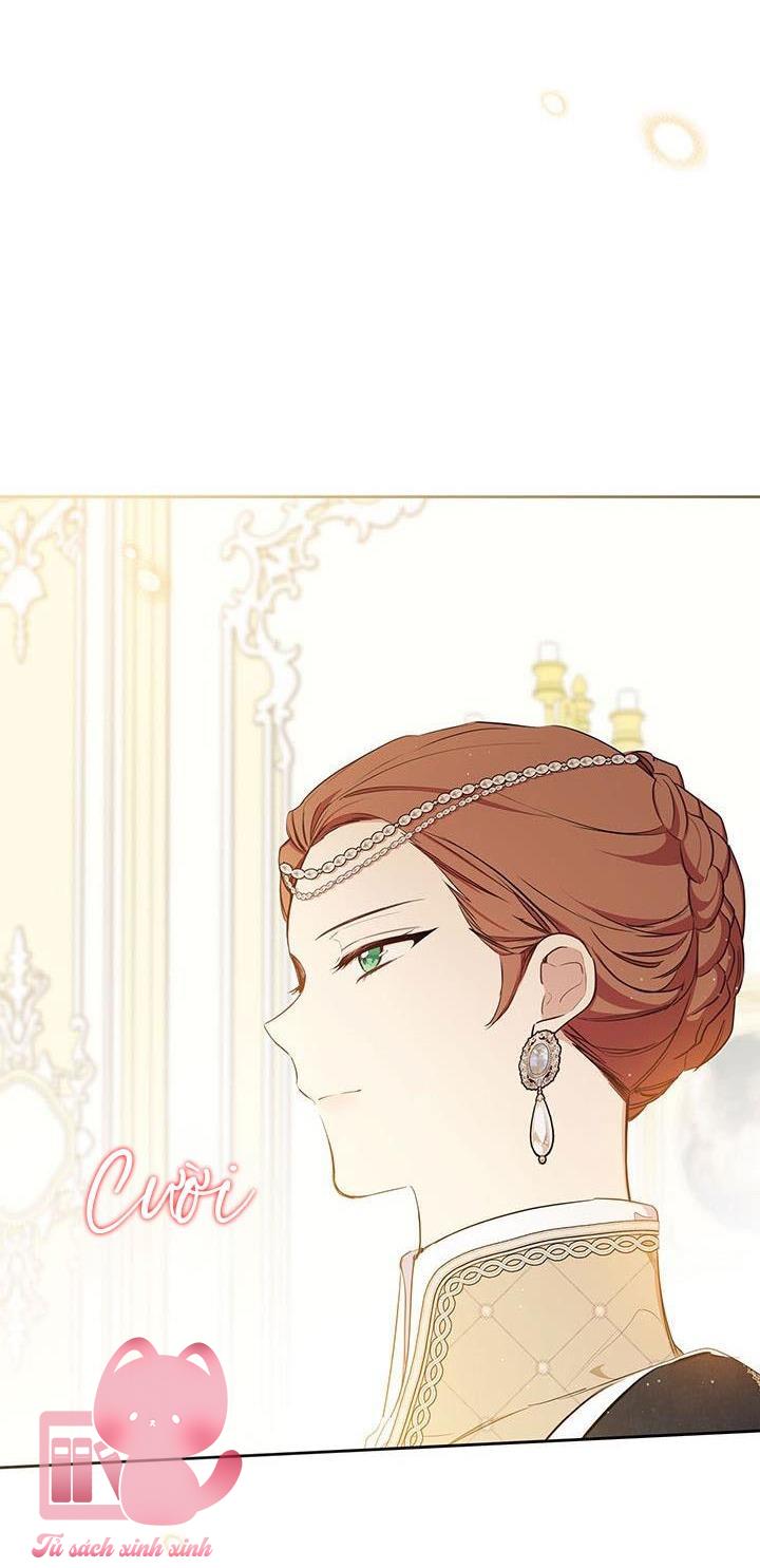 Kiếp Này Ta Sẽ Trở Thành Gia Chủ Chap 124 - Trang 2
