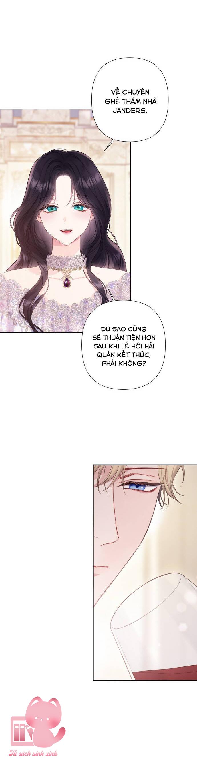 Bastian Chap 46 - Trang 2