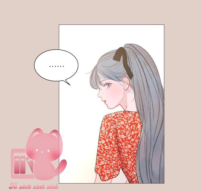Thần Bí Chap 53 - Trang 2
