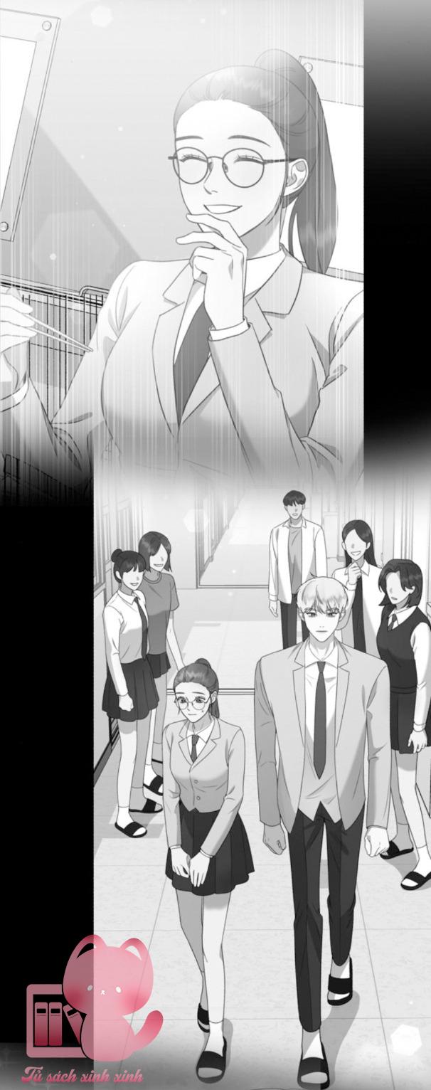Thần Hổ Jangsan Chapter 28 - Trang 4