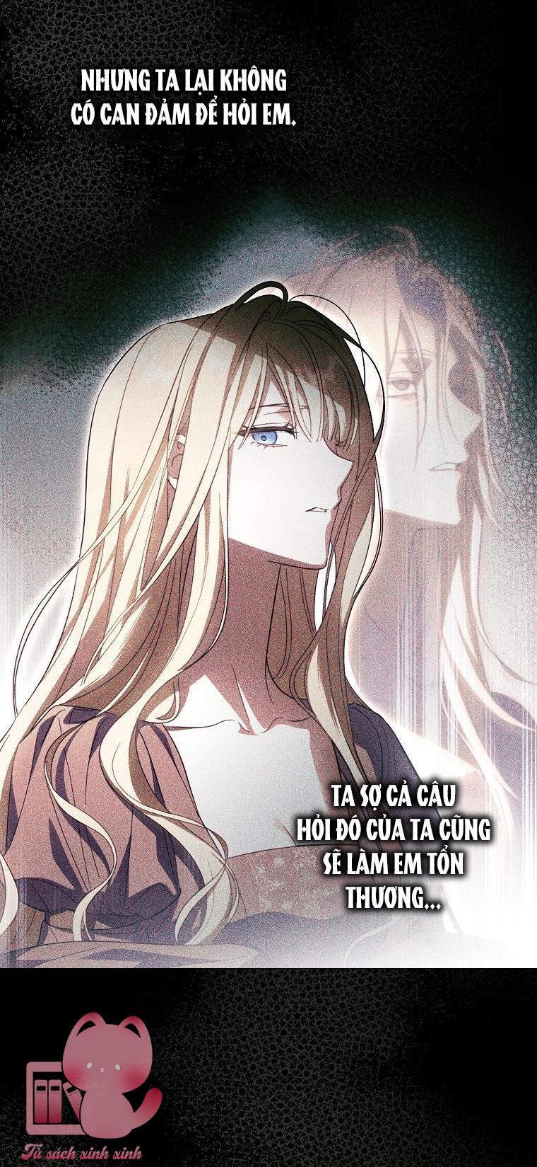 Cách Khiến Phu Quân Đứng Về Phía Tôi Chap 78 - Trang 2