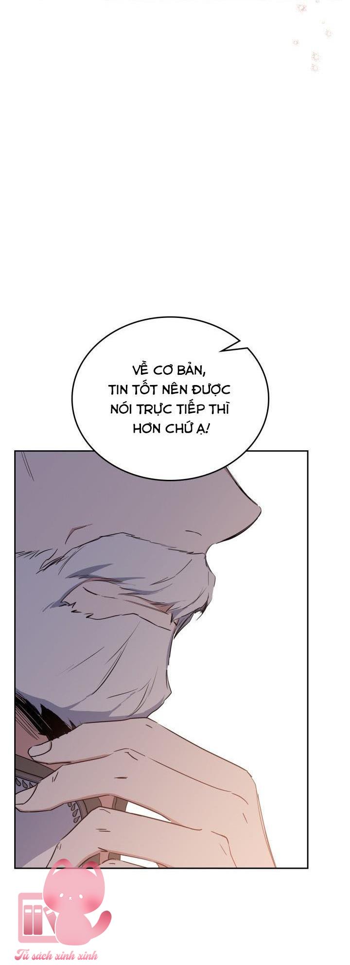 Kiếp Này Ta Sẽ Trở Thành Gia Chủ Chap 148 - Trang 2