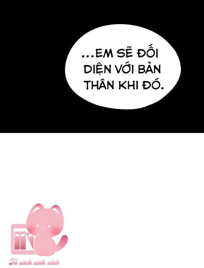 Lớ Ngớ Vớ Phải Tình Yêu Chap 74 - Trang 2