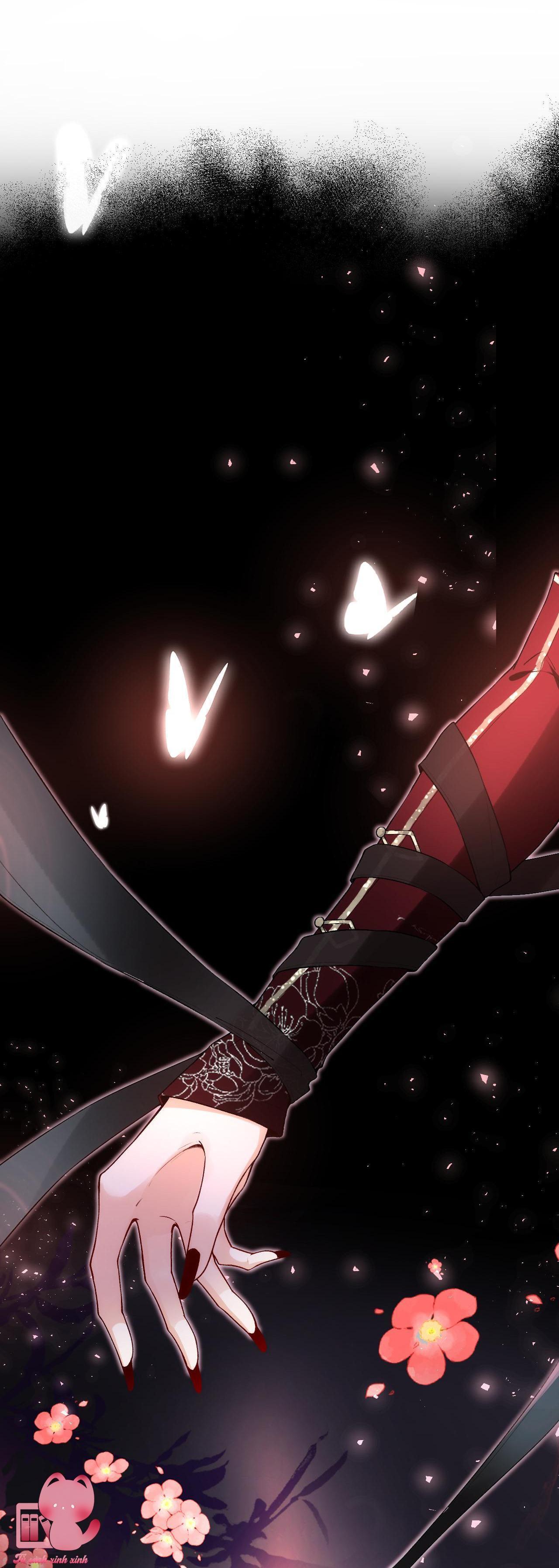 Phu Nhân Mỗi Ngày Đều Tại Tuyến Vả Mặt Chap 33 - Trang 2