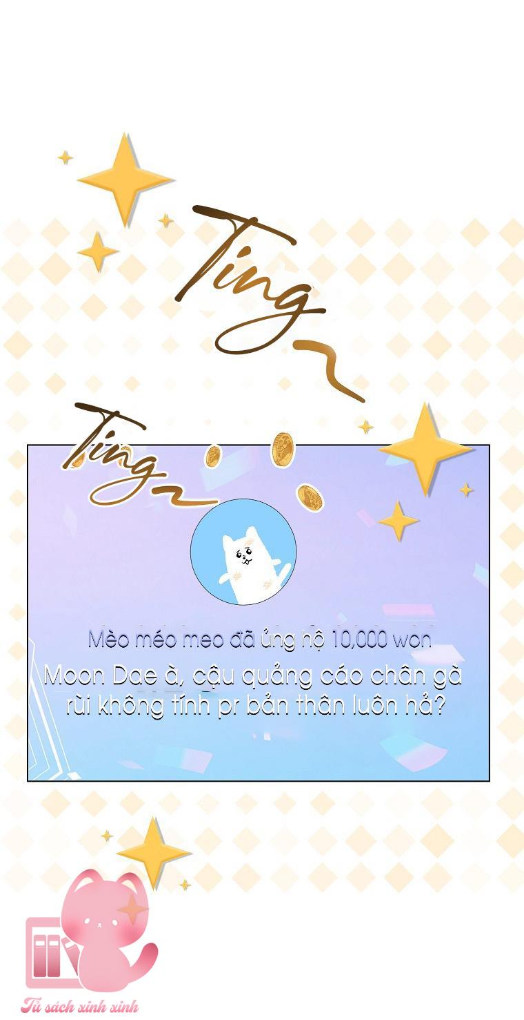Debut Or Die Chap 19 - Trang 3