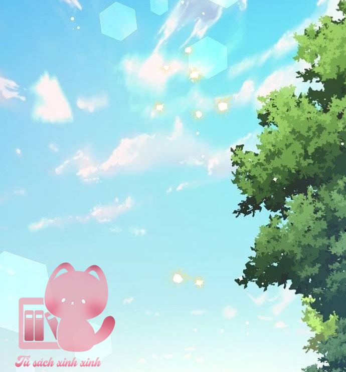 Cái Giá Phải Trả Chapter 2 - Trang 4