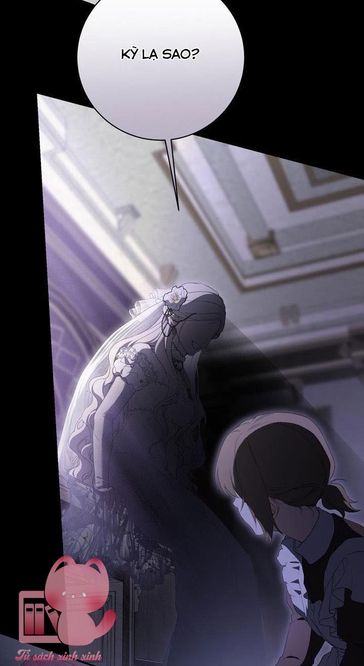 Hướng Về Ánh Dương Lần Nữa Chapter 80 - Trang 4