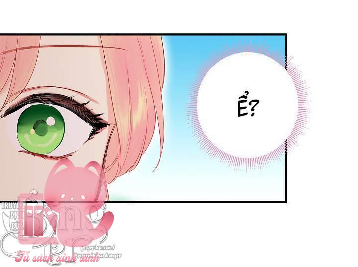 Ác Nữ Muốn Ly Hôn Chap 88 - Trang 2