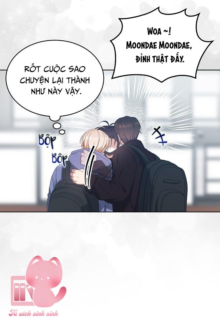 Debut Or Die Chap 56 - Trang 3