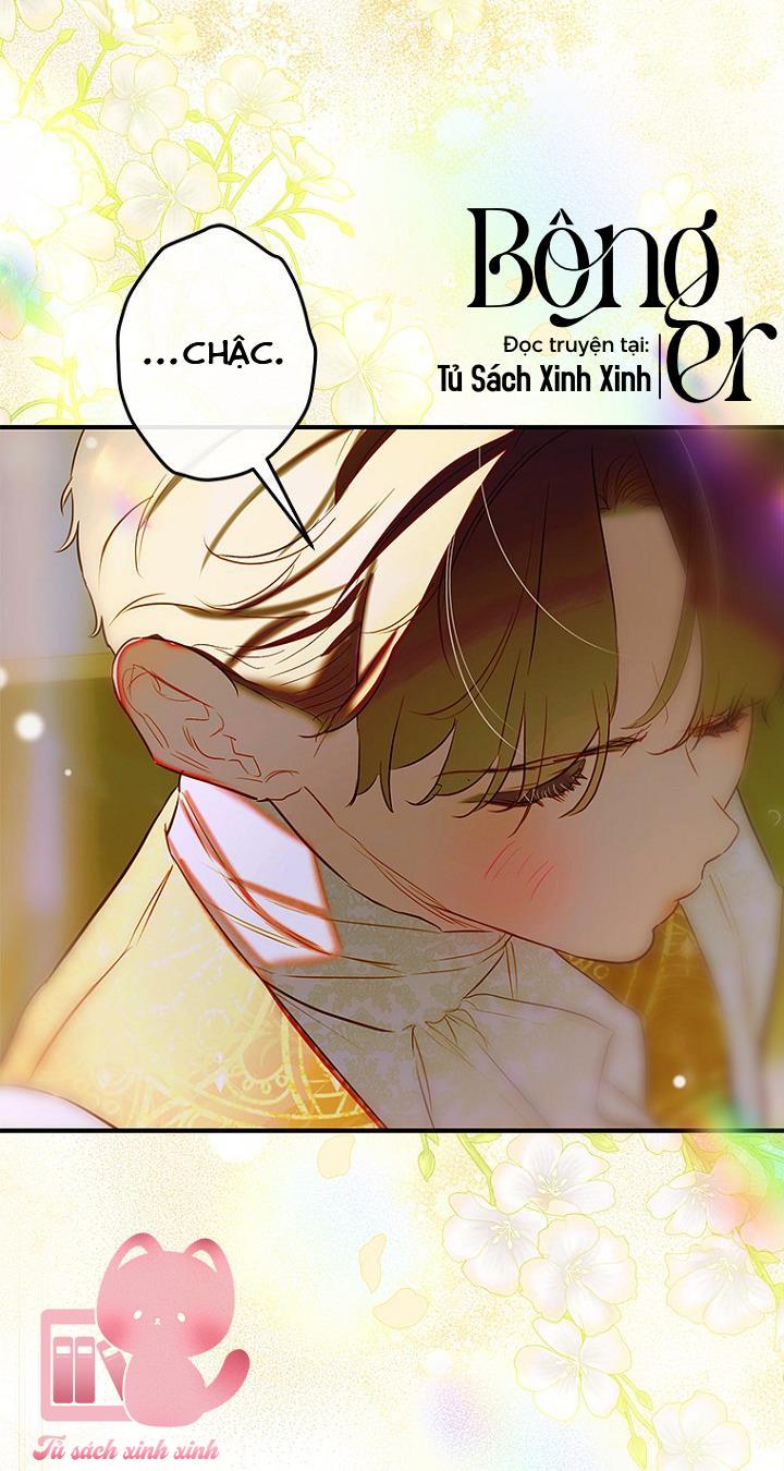 Khế Ước Hôn Nhân Của Mẹ Tôi Chapter 63 - Trang 4