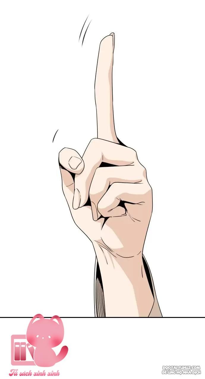 Lớ Ngớ Vớ Phải Tình Yêu Chap 63 - Trang 2