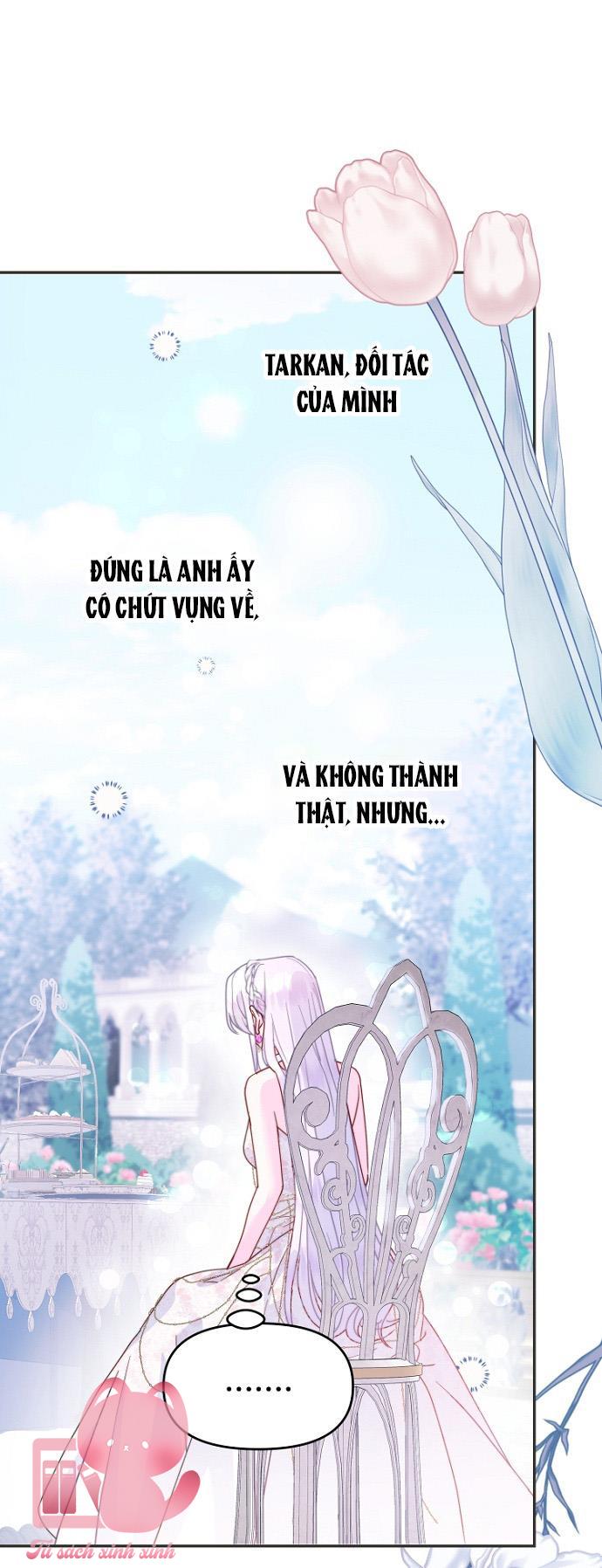 Bỏ Quách Chồng Con Đi, Tiền Bạc Mới Là Tất Cả Chap 50 - Trang 2