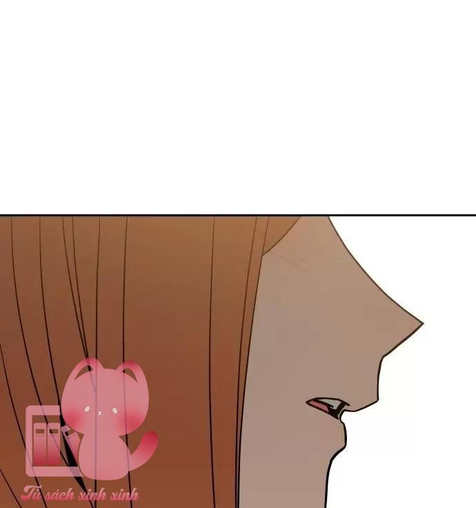 Lớ Ngớ Vớ Phải Tình Yêu Chap 63 - Trang 2