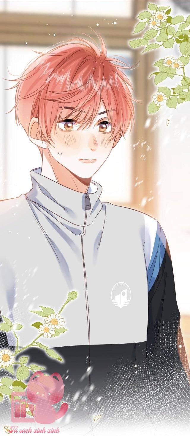 Mối Tình Thầm Kín Chapter 42 - Trang 4