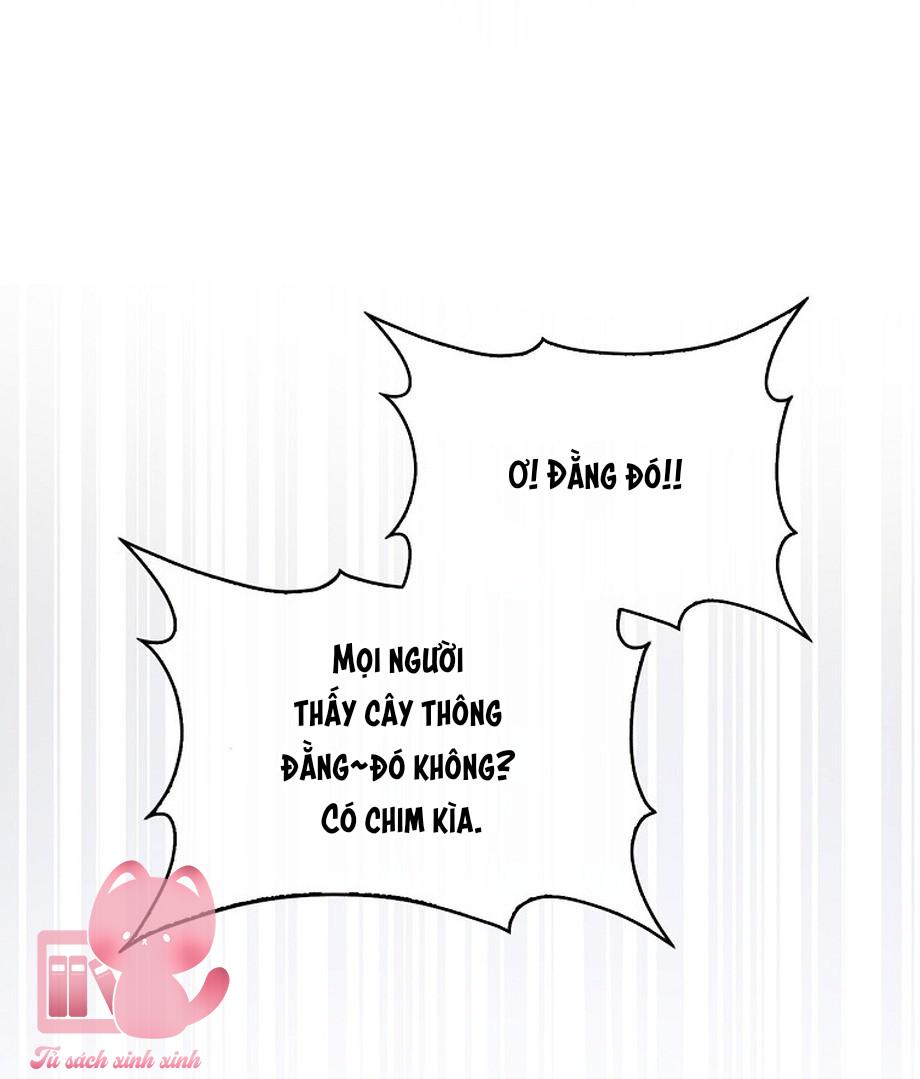 Debut Or Die Chapter 80 - Trang 4