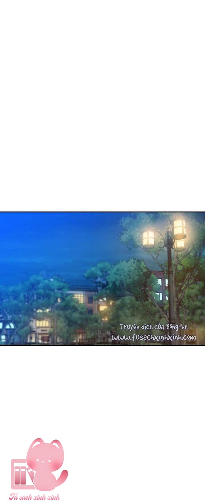 Lớ Ngớ Vớ Phải Tình Yêu Chapter 25 - Trang 4