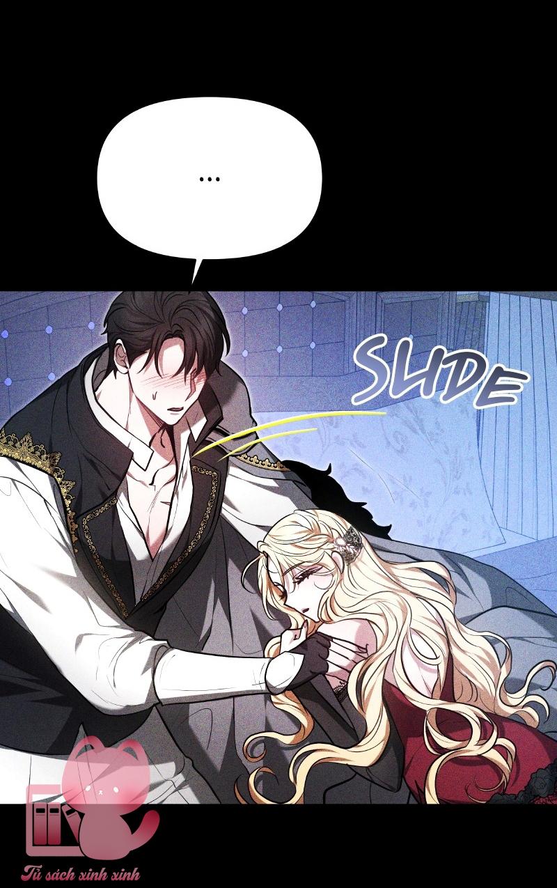 Mang Em Vào Giấc Ngủ Chap 2 - Trang 3