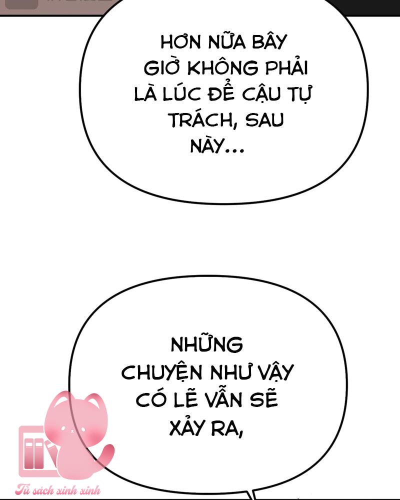 Ác Chi Hoàn Chapter 6 - Trang 4