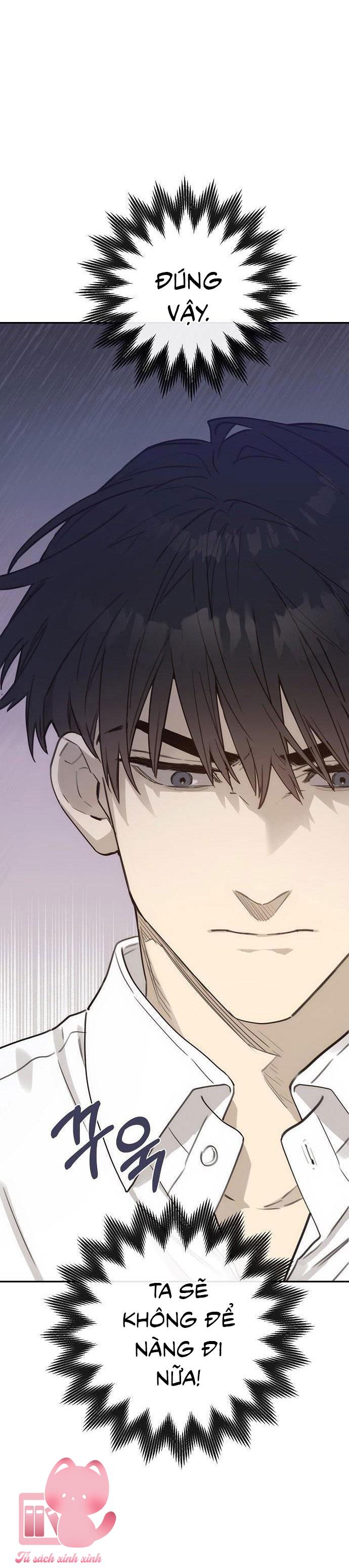 Onsaemiro Chapter 10 - Trang 4