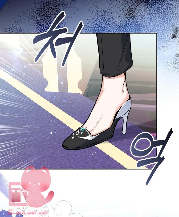Bé Con Cá Voi Sát Thủ Chapter 1 - Trang 4
