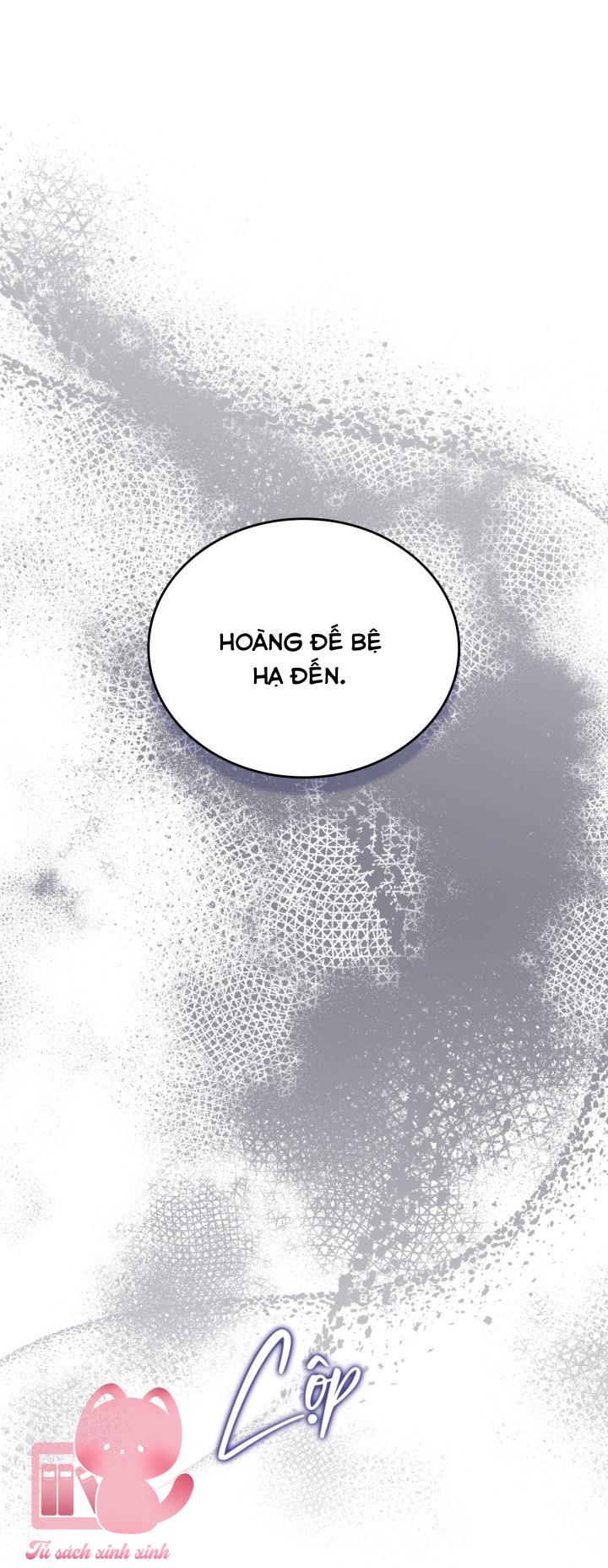 Kiếp Này Ta Sẽ Trở Thành Gia Chủ Chap 149 - Trang 2