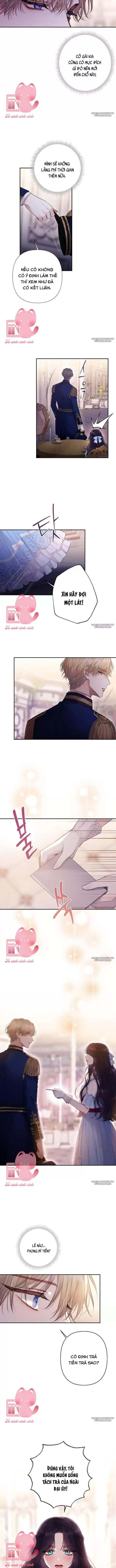 Bastian Chapter 6 - Trang 4