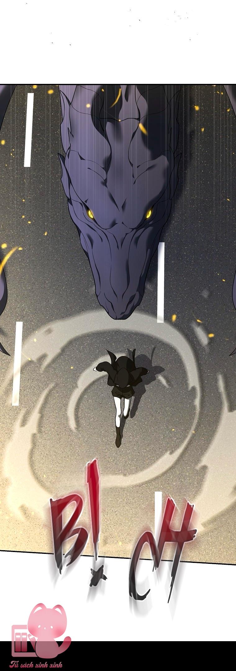 Hướng Dẫn Sinh Tồn Dành Cho Ranker Chapter 5 - Trang 4