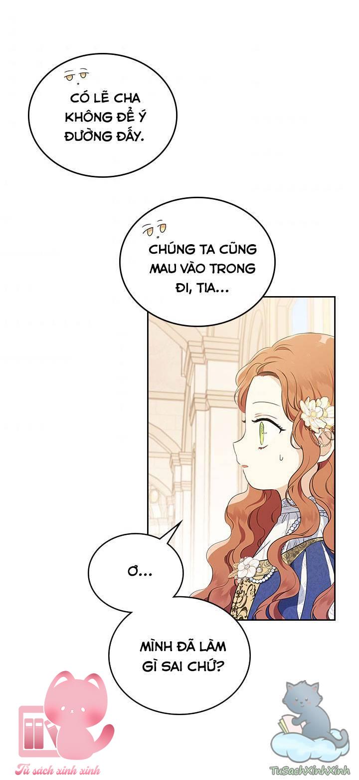Kiếp Này Ta Sẽ Trở Thành Gia Chủ Chap 35 - Trang 2