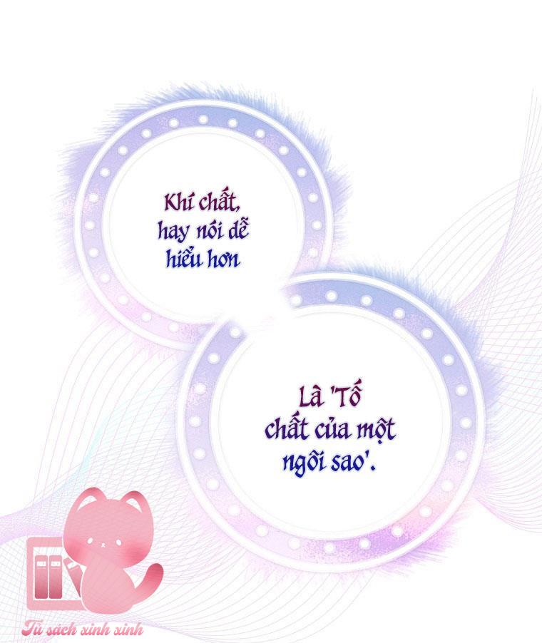 Debut Or Die Chap 27 - Trang 3