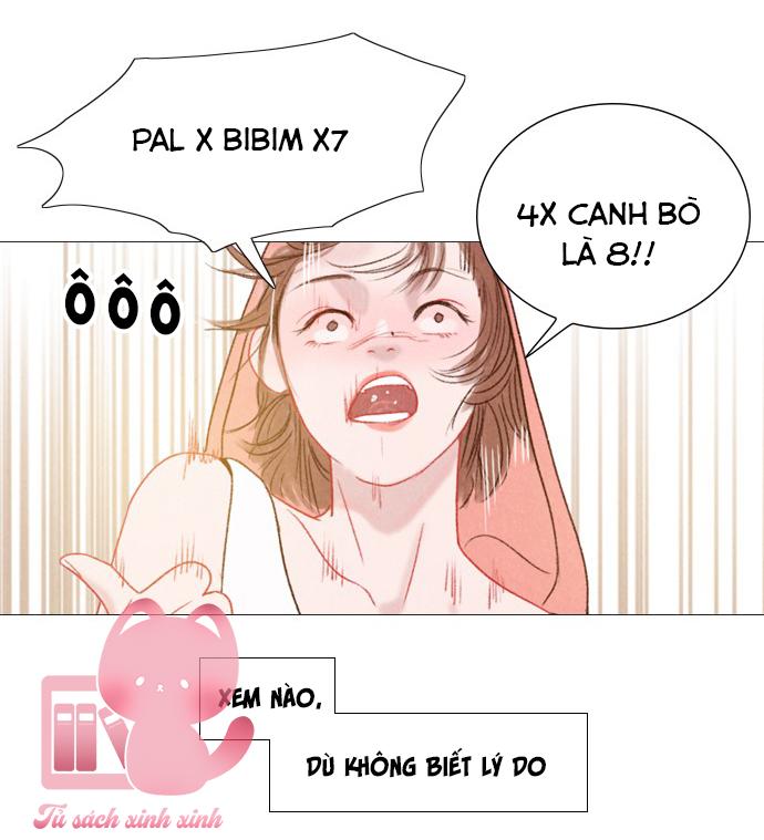Thần Bí Chap 40 - Trang 2