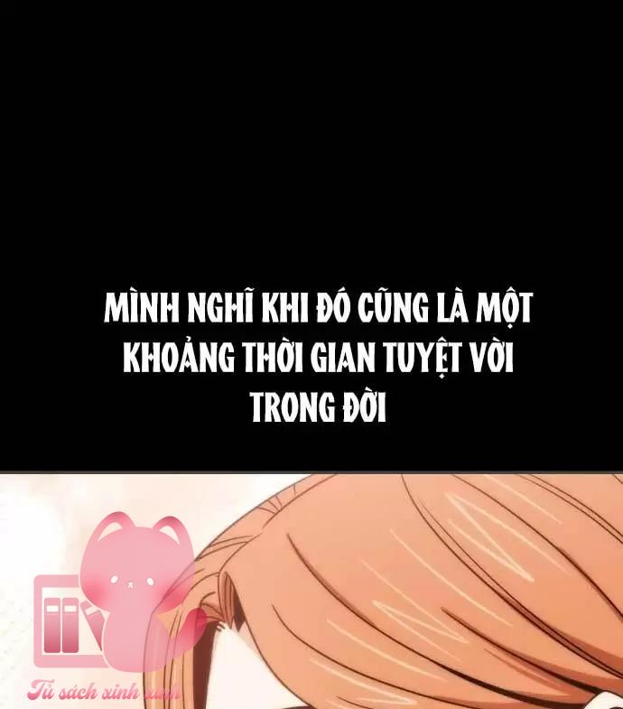 Lớ Ngớ Vớ Phải Tình Yêu Chap 71 - Trang 2
