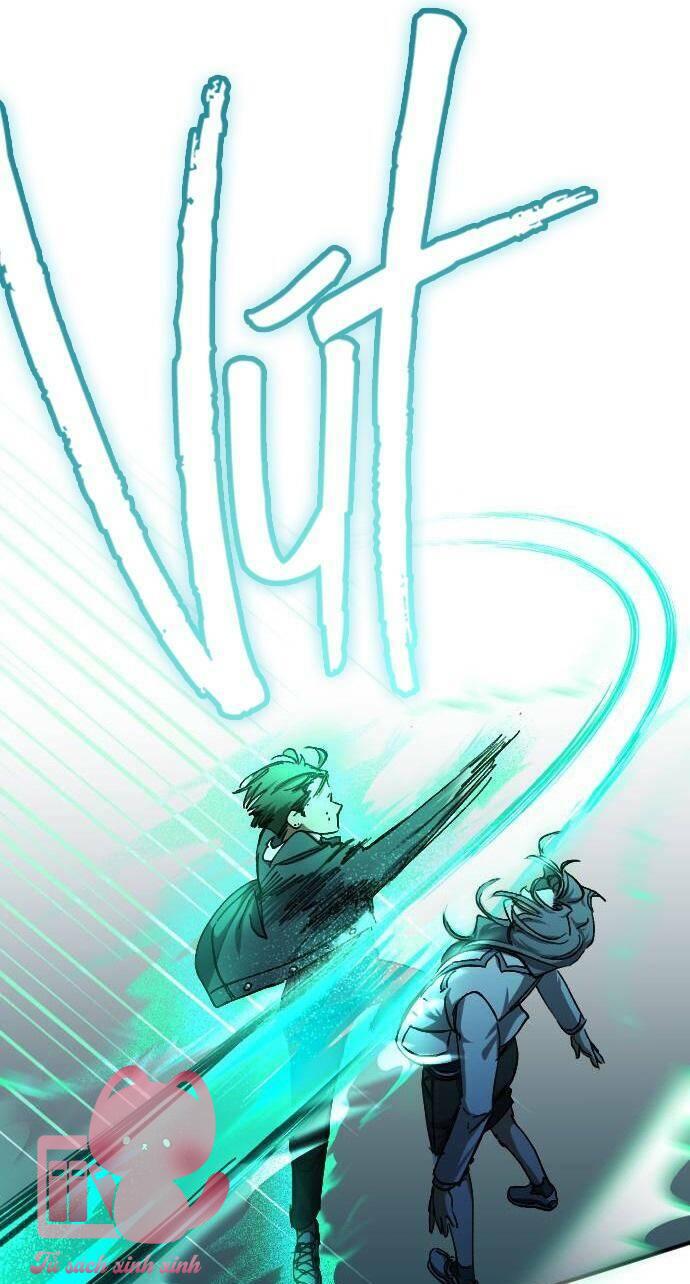 Đêm Của Bóng Tối Chapter 34 - Trang 4