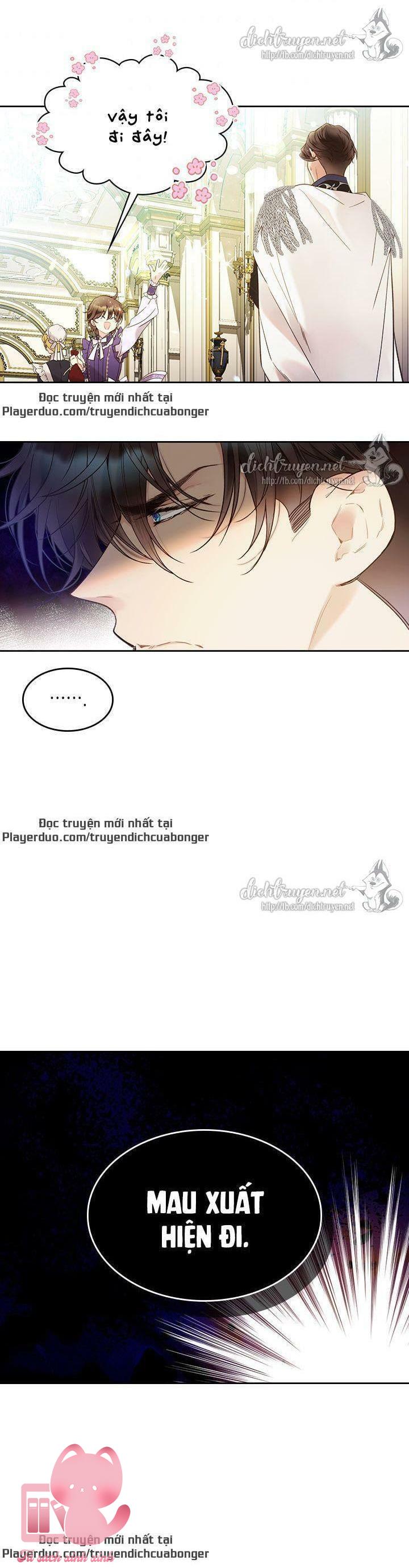 Beatrice Chap 56 - Trang 2