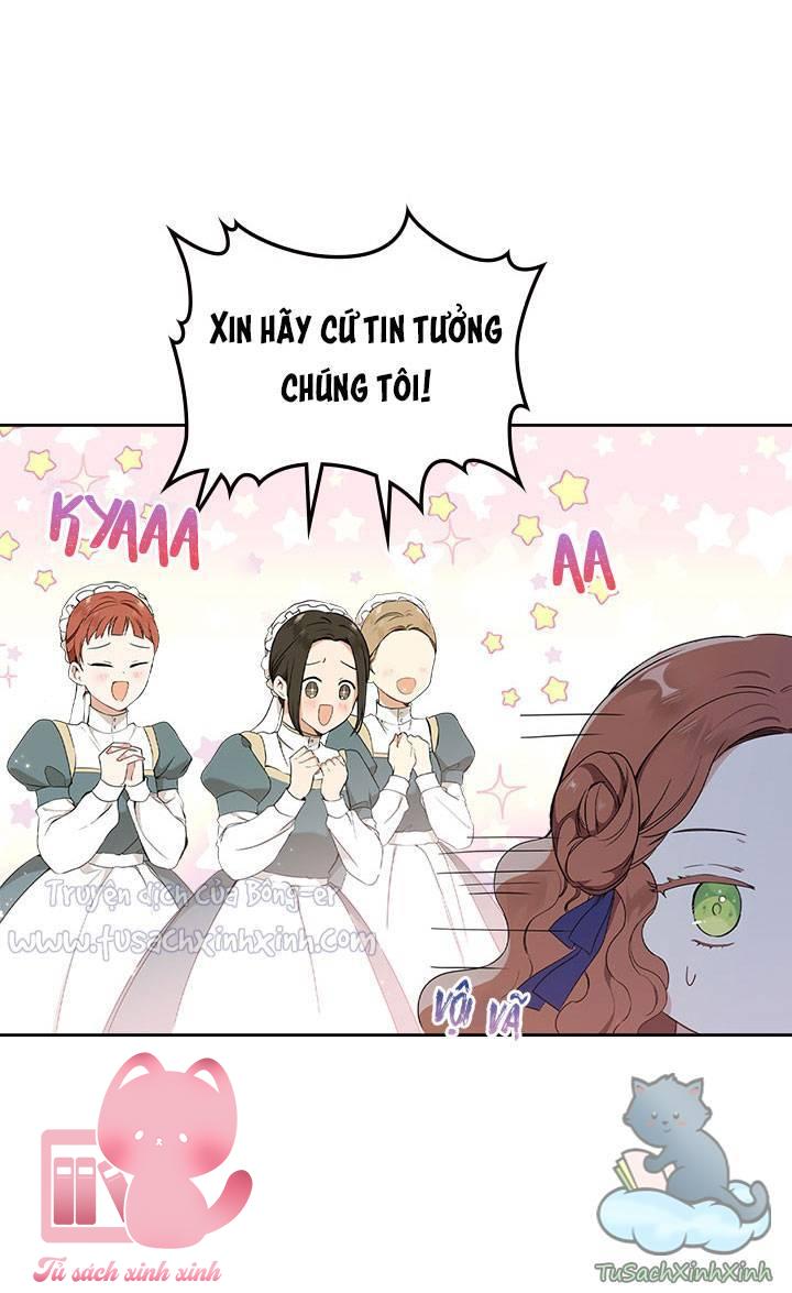 Kiếp Này Ta Sẽ Trở Thành Gia Chủ Chap 38 - Trang 2