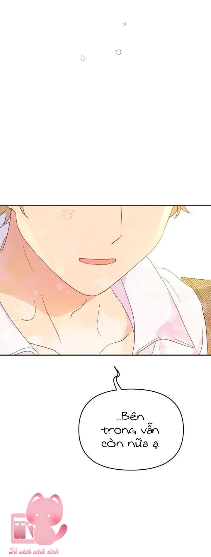 Bỏ Quách Chồng Con Đi, Tiền Bạc Mới Là Tất Cả Chap 45 - Trang 2