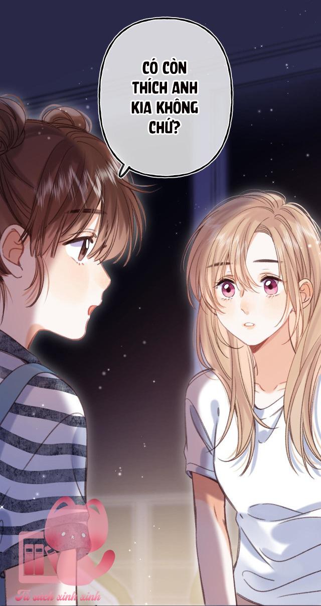 Mối Tình Thầm Kín Chapter 50 - Trang 4