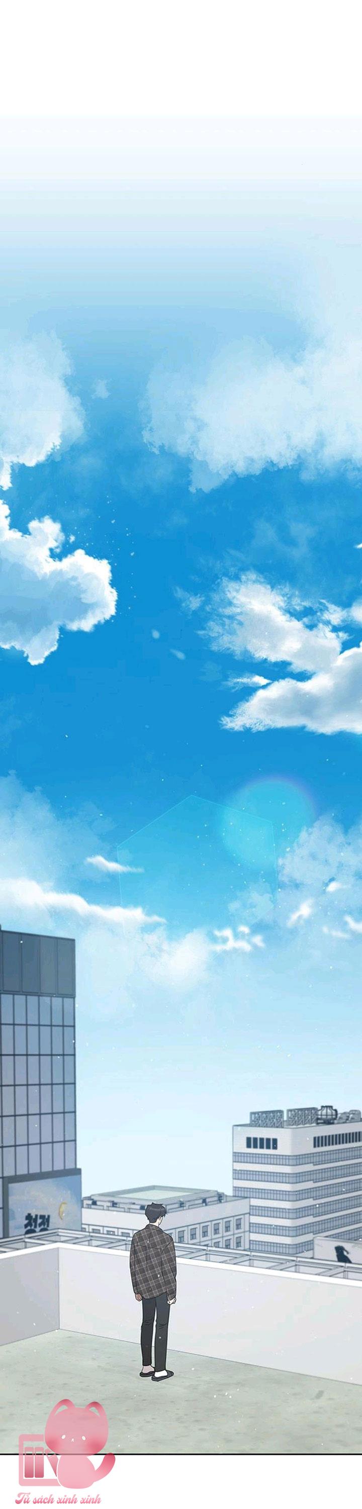 Gieo Nhân Gặt Quả Chapter 22 - Trang 3