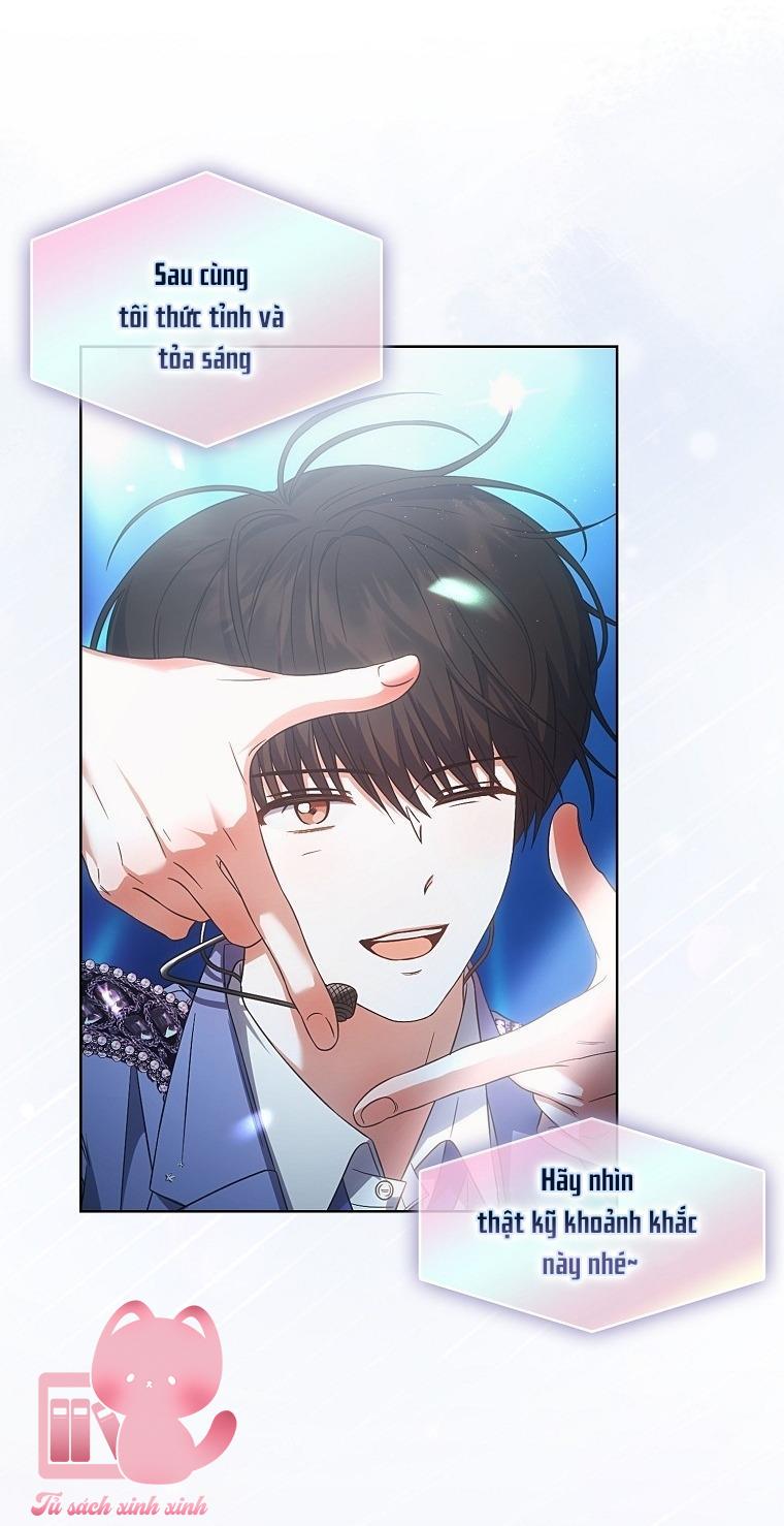 Debut Or Die Chap 73 - Trang 4