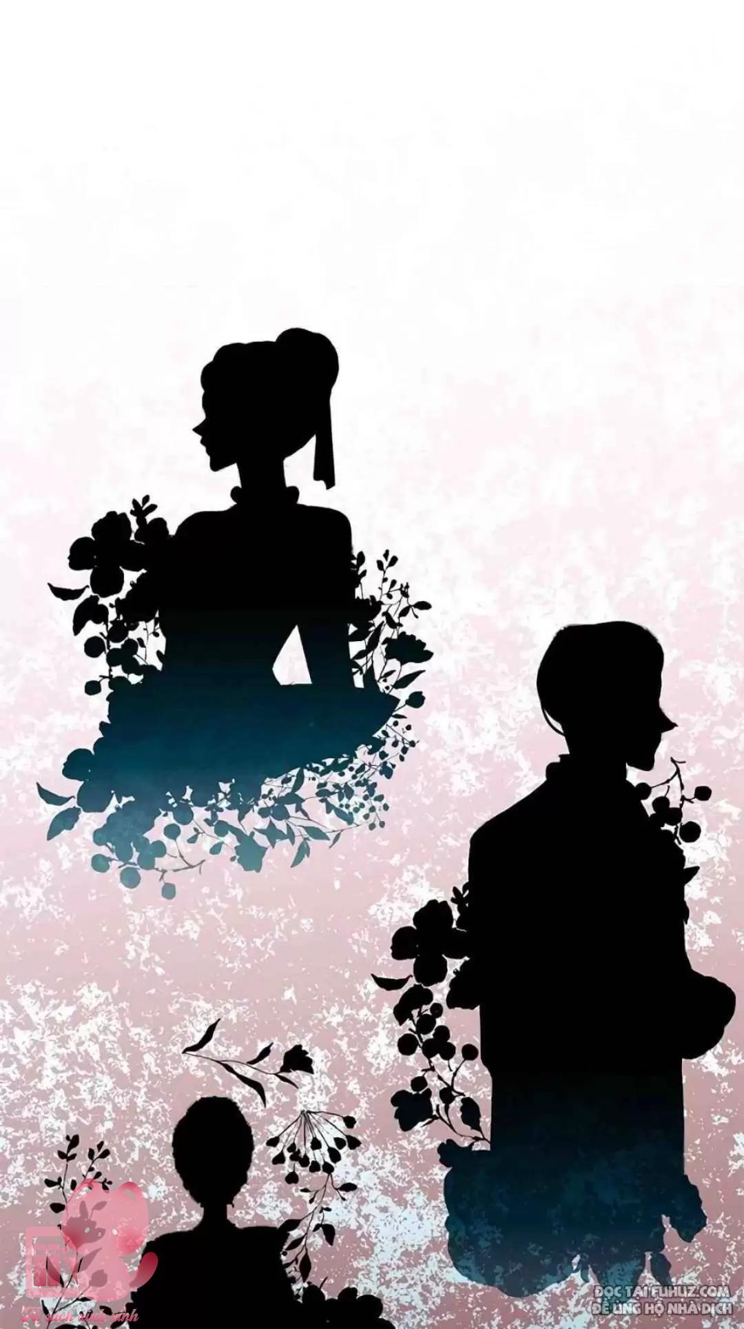 Hoàng Hậu Tái Hôn Chapter 9 - Trang 4