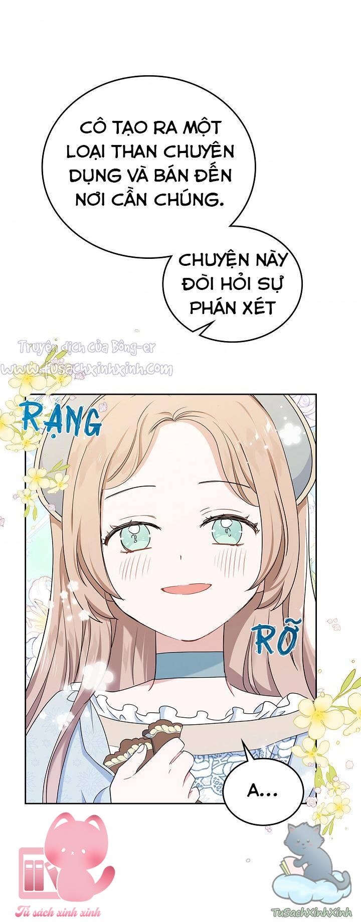Kiếp Này Ta Sẽ Trở Thành Gia Chủ Chap 13 - Trang 2