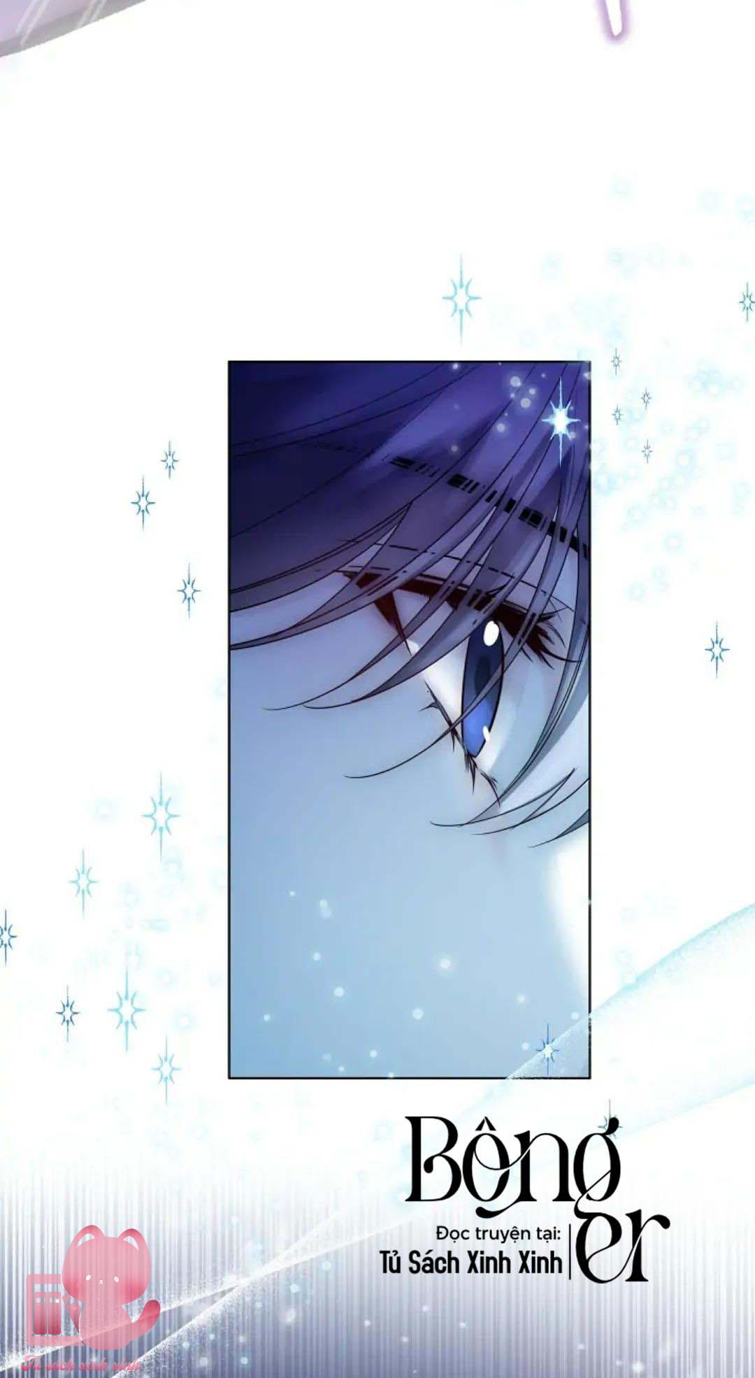 Tiểu Thư Crystal Là Nam Nhân Chap 21 - Trang 2