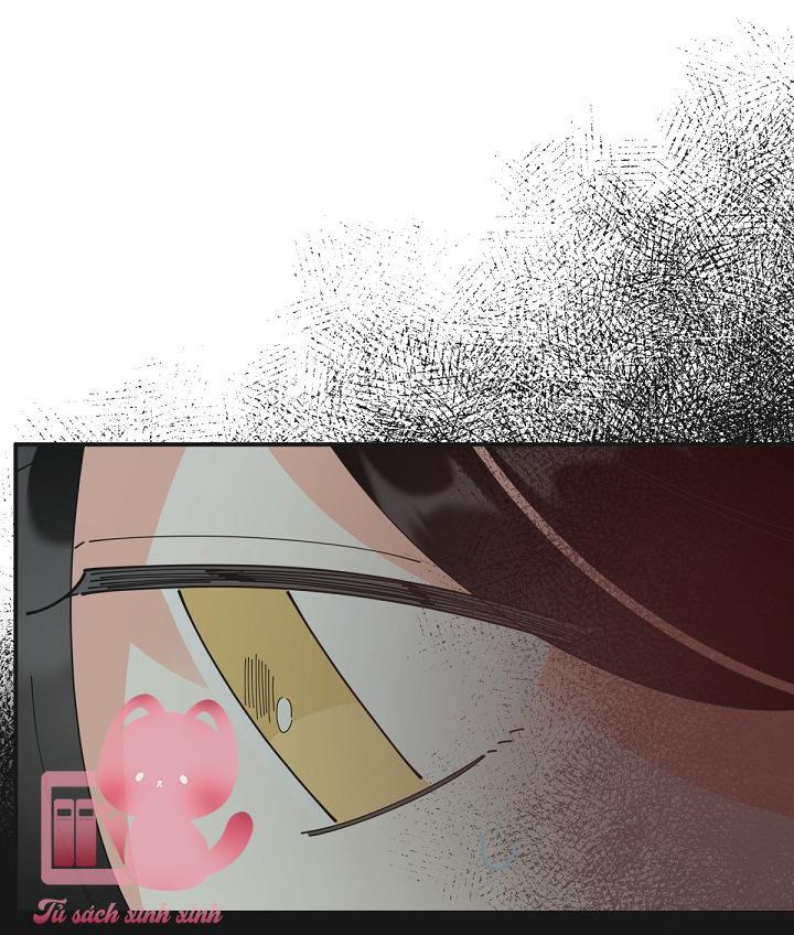 Người Hùng Của Ác Nữ Chapter 95 - Trang 4