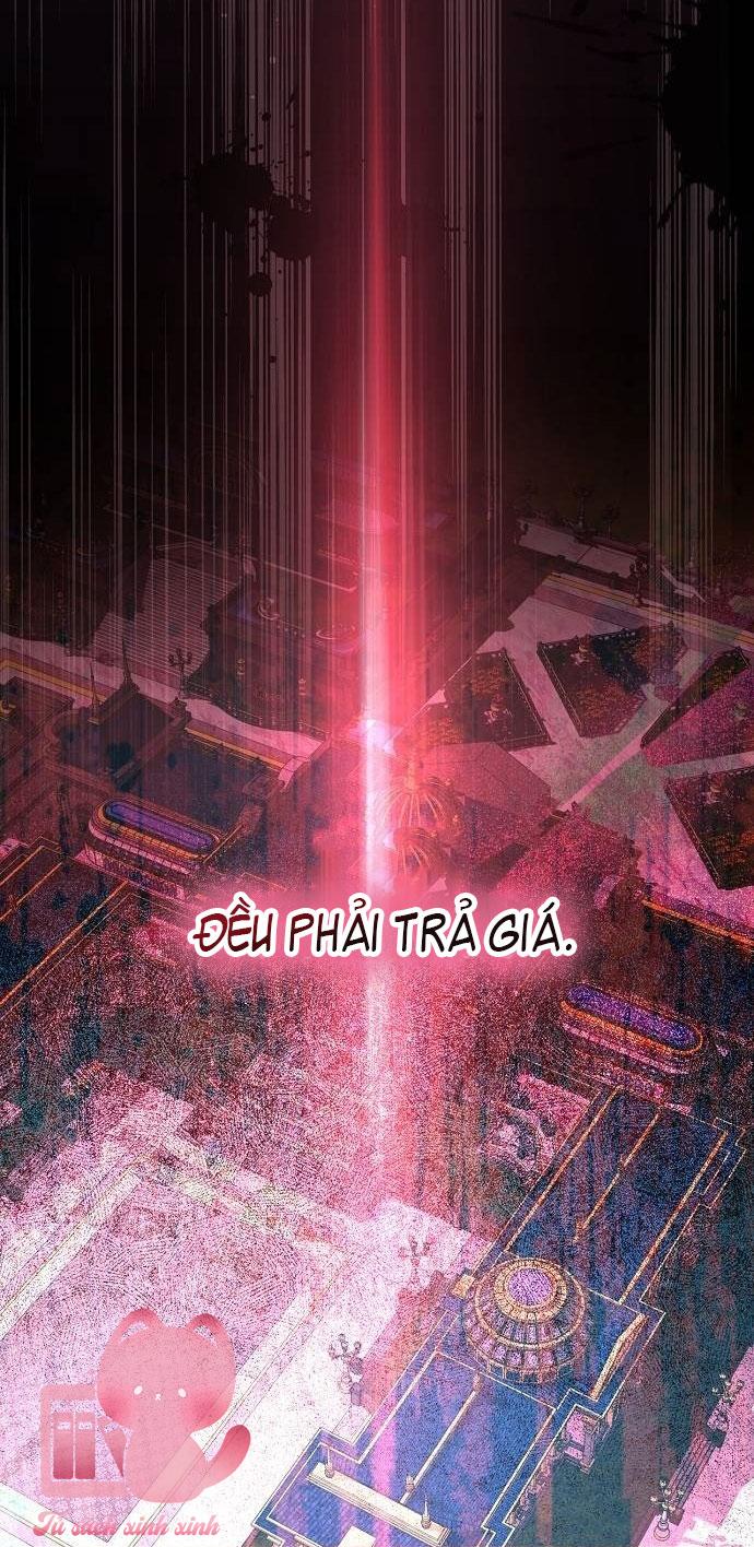 Cái Giá Phải Trả Chapter 3 - Trang 4