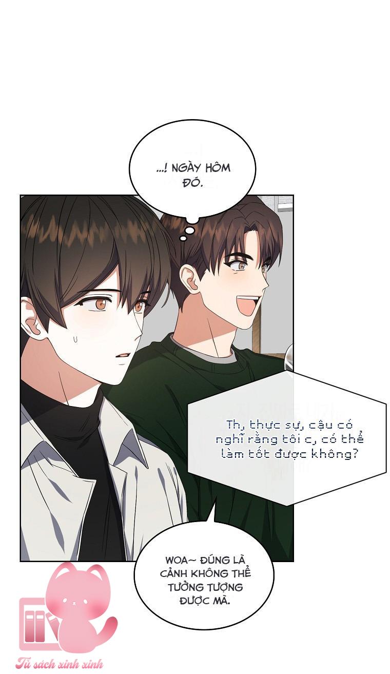 Debut Or Die Chap 21 - Trang 3