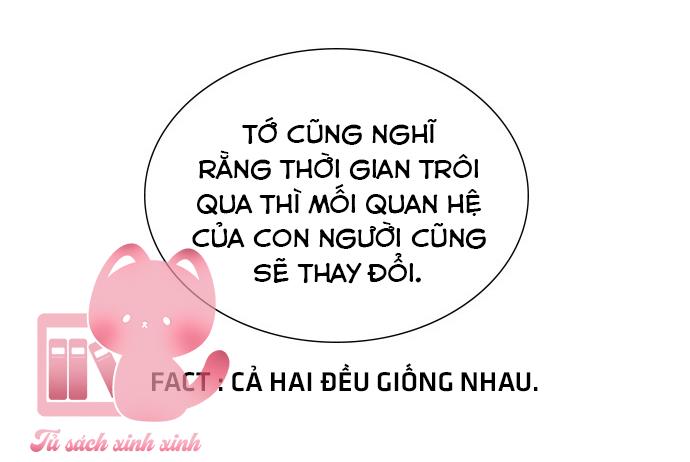 Thần Bí Chap 49 - Trang 2