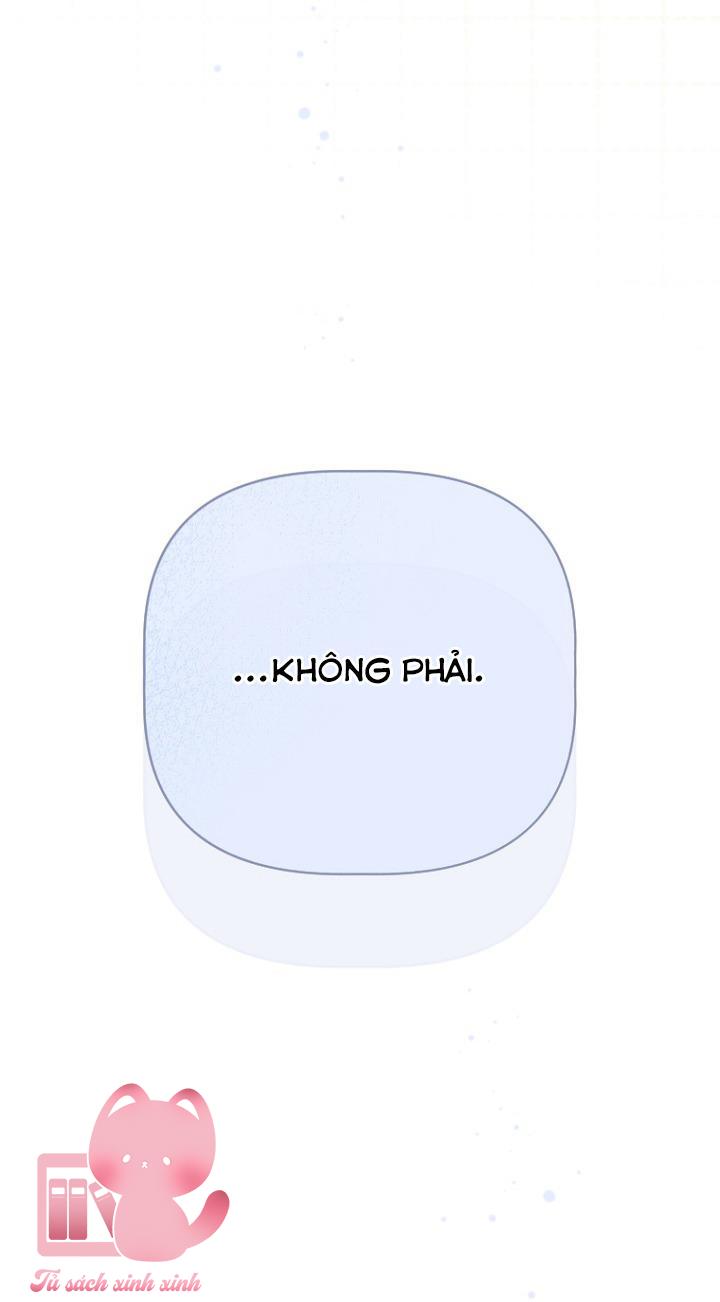 Khế Ước Hôn Nhân Của Mẹ Tôi Chapter 28 - Trang 4