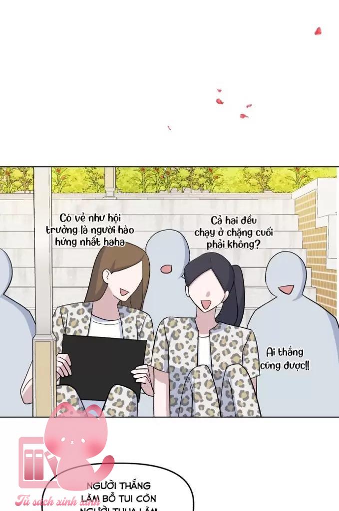 Quan Hệ Nhân Quả Chap 30 - Trang 2