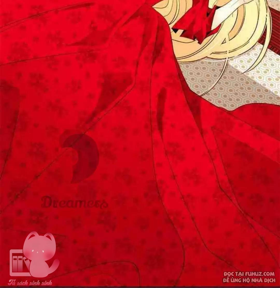 Hoàng Hậu Tái Hôn Chapter 7 - Trang 4