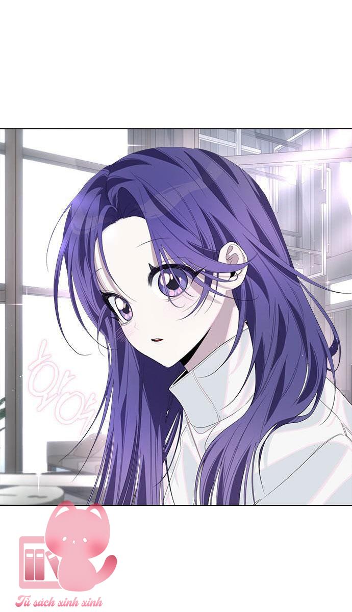 Đàn Anh Xấu Xa! Chap 72 - Trang 3